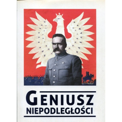 Geniusz Niepodległości