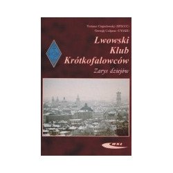 Lwowski Klub Kótkofalowców
