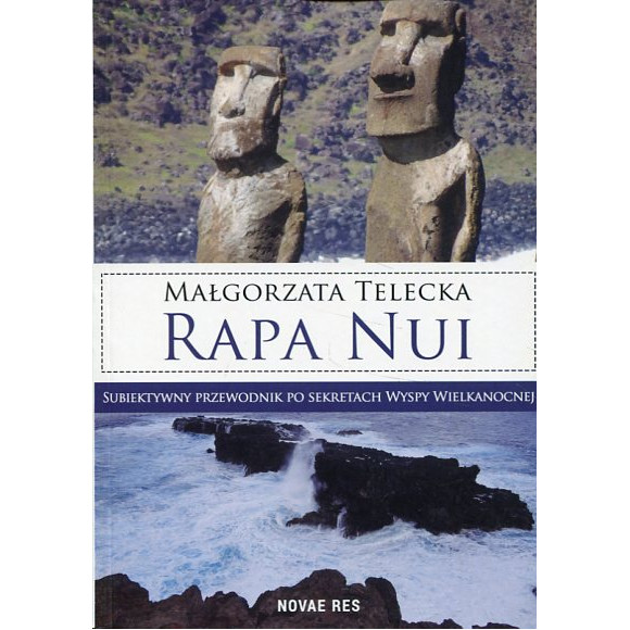 Rapa Nui