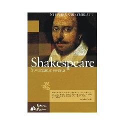 Shakespeare