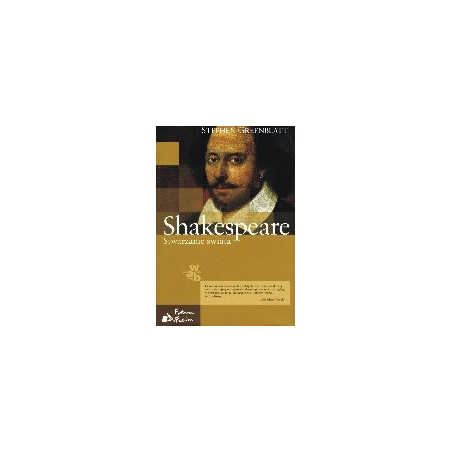 Shakespeare