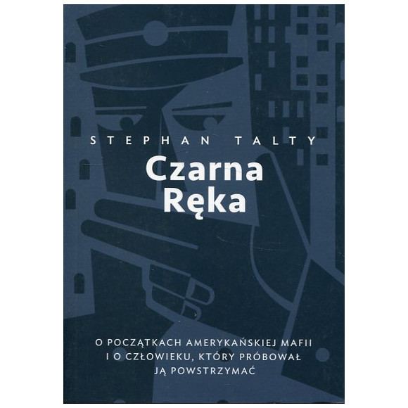 Czarna Ręka