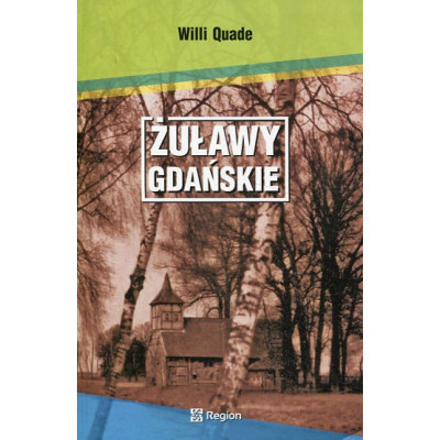 Żuławy Gdańskie