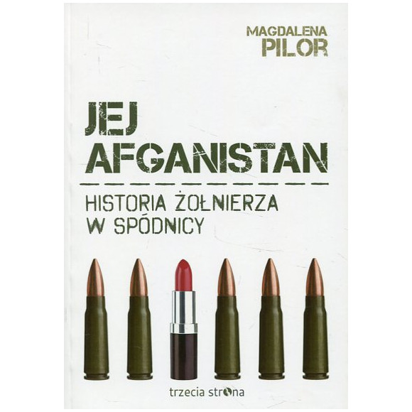 Jej Afganistan