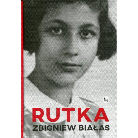 Rutka