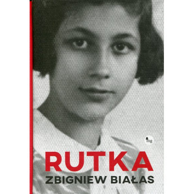 Rutka