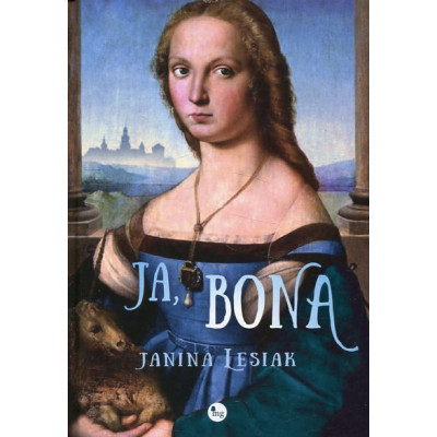 Ja, Bona