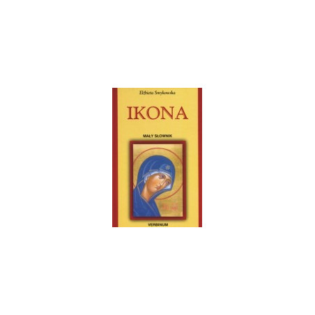 Ikona