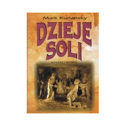 Dzieje soli