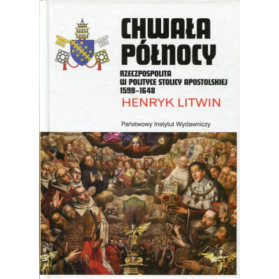 Chwała północy