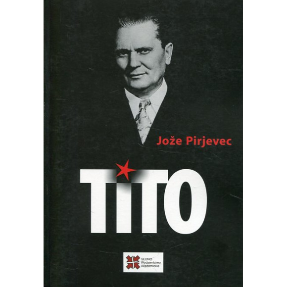 Tito