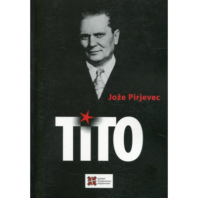 Tito