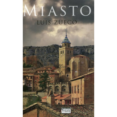 Miasto