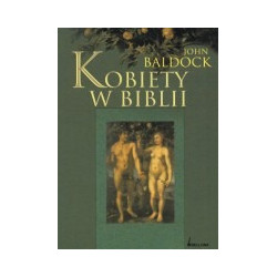 Kobiety w Biblii