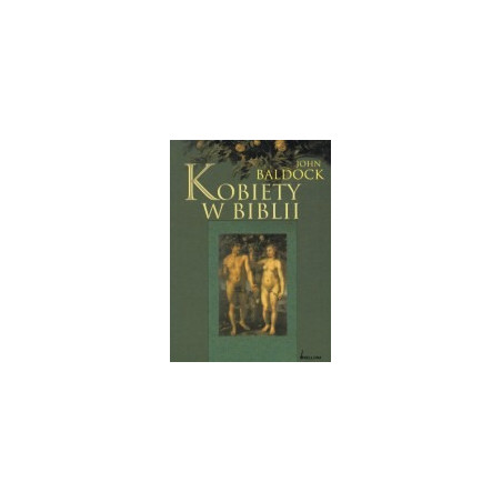 Kobiety w Biblii