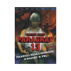 Paragraf 13