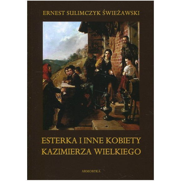 Cześć bałwochwalcza Słowian i Polski