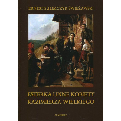 Cześć bałwochwalcza Słowian i Polski