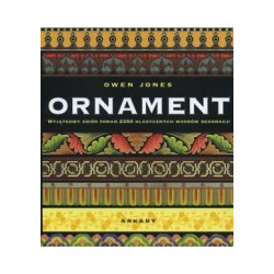 Ornament