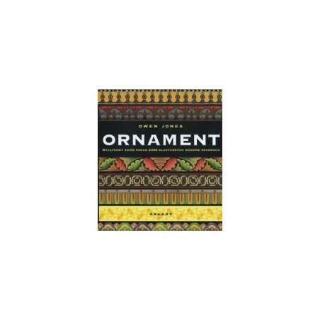 Ornament
