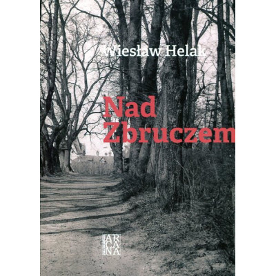 Nad Zbruczem