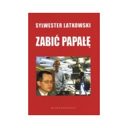Zabić Papałę