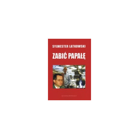 Zabić Papałę