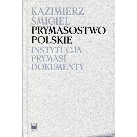 Prymasostwo polskie