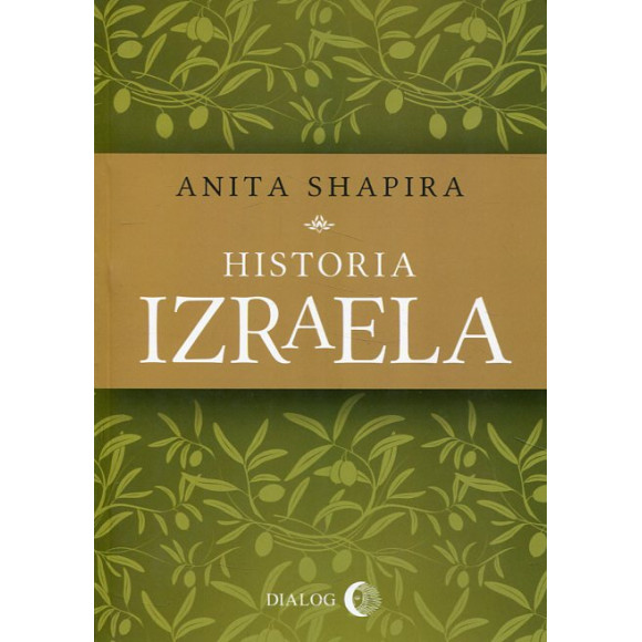 Historia Izraela