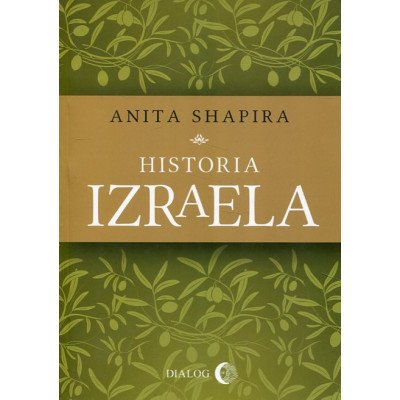 Historia Izraela