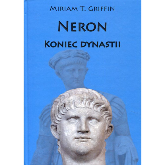 Neron. Koniec dynastii