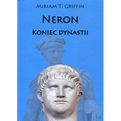Neron. Koniec dynastii