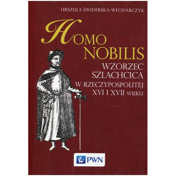 Homo nobilis