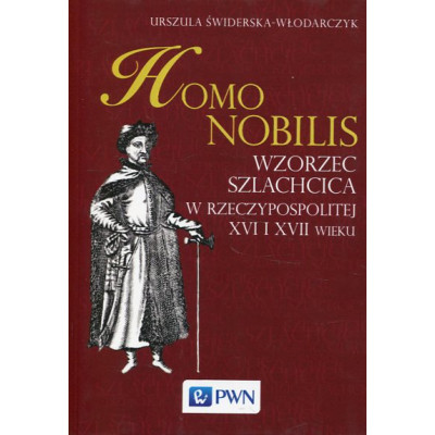 Homo nobilis