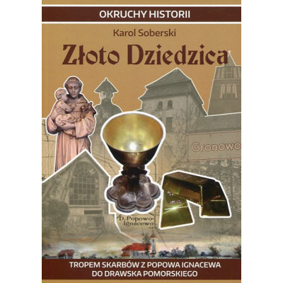 Złoto Dziedzica