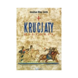 Krucjaty