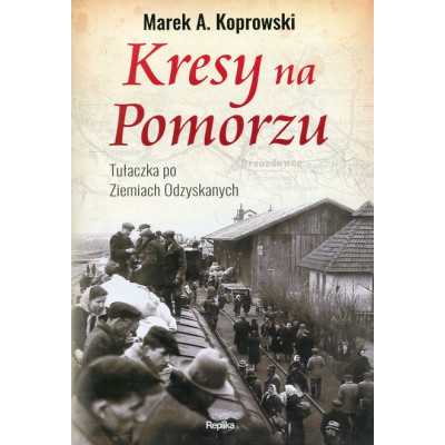 Kresy na Pomorzu