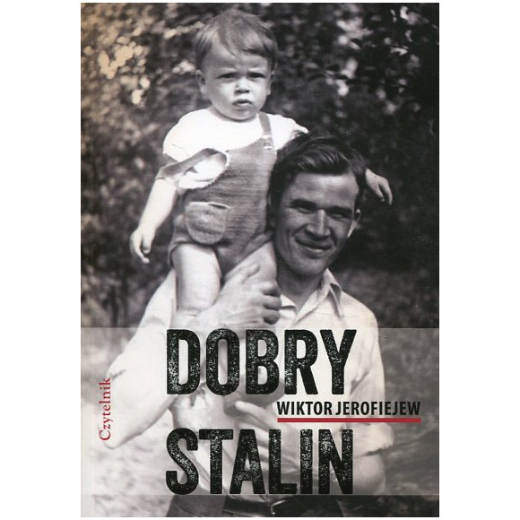 Dobry Stalin