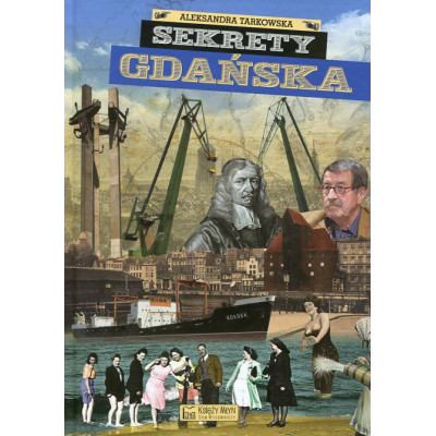 Sekrety Gdańska