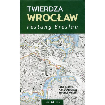 Twierdza Wrocław