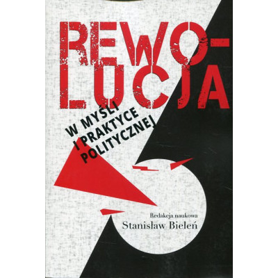 Świętosława. Niezwykła a zapomniana piastowska królowa