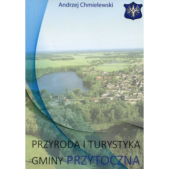 Przyroda i turystyka Gminy Przytoczna