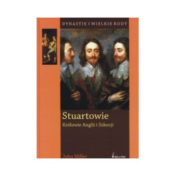 Stuartowie