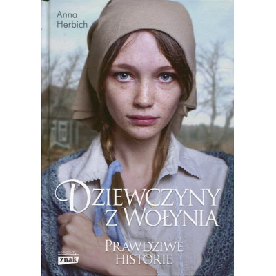Wielkopolska poprzez wieki