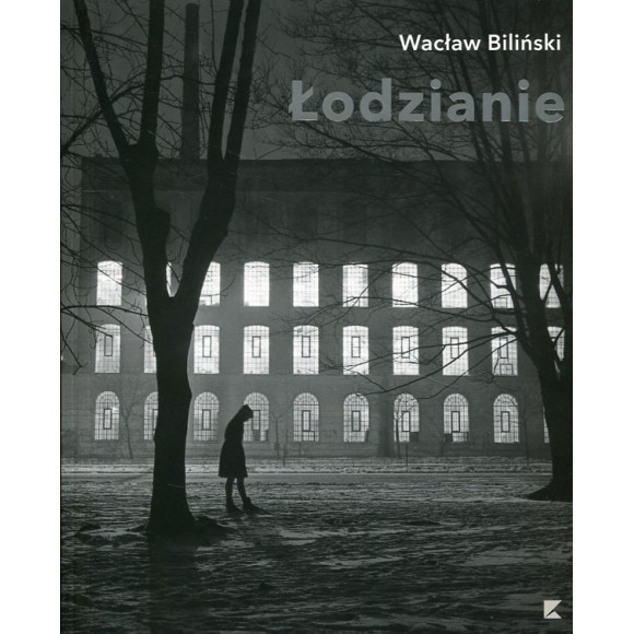 Dziewczyny z Wołynia