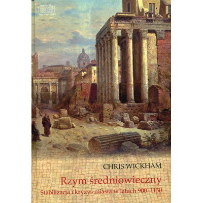 Rzym średniowieczny