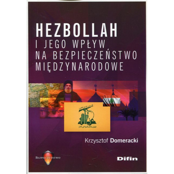 Beskid Niski aktywnie. Część zachodnia. Przewodnik