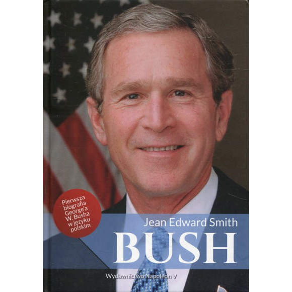 Bush