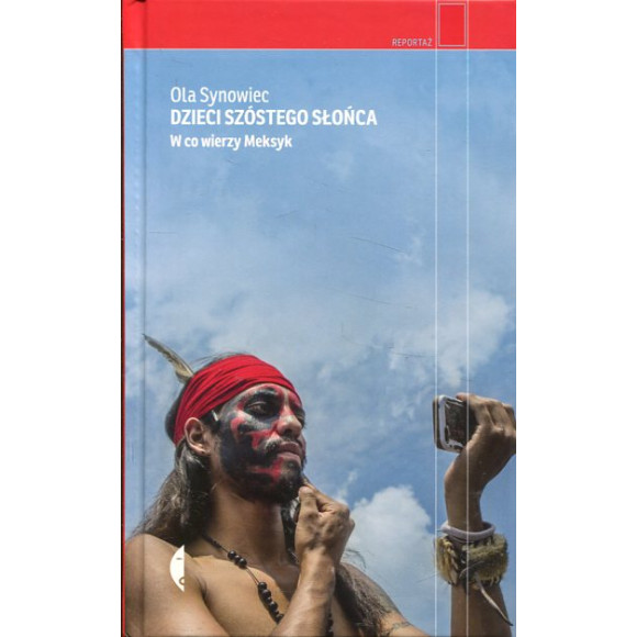 Dzieci szóstego słońca