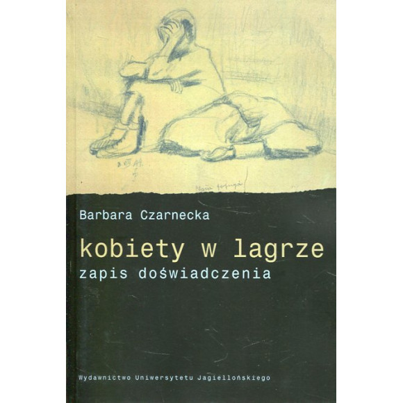 Kobiety w lagrze